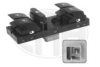 ERA 662269 Switch, window lift